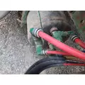 Previous Part Detail 2